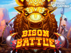 Bansko casino otelleri. Pure casino apk.68